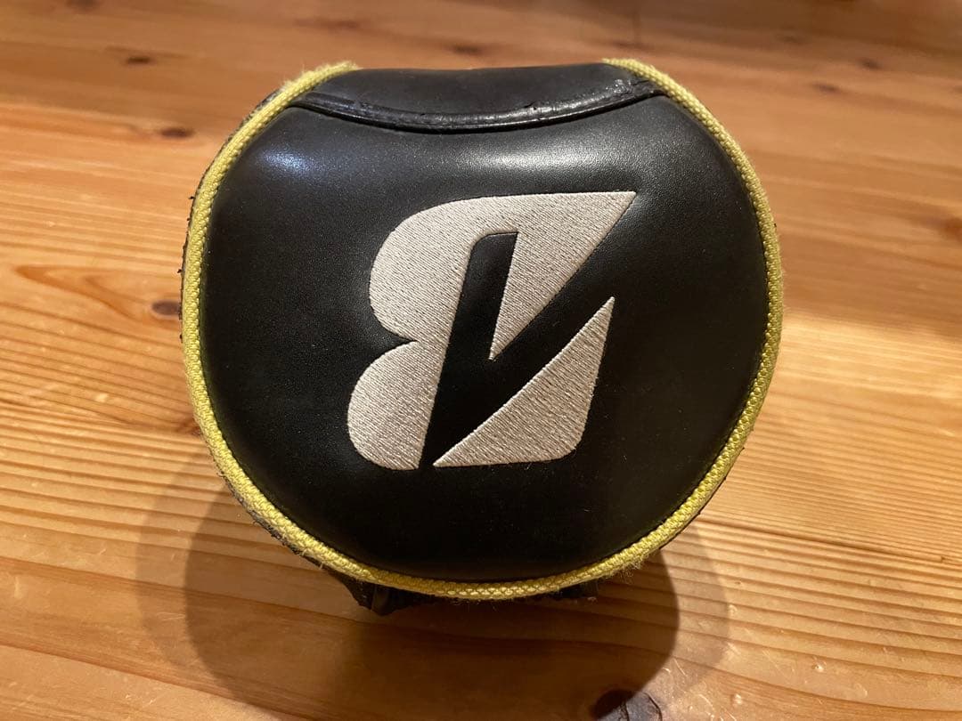 ブリヂストン JGR 2015 ドライバー 10.5度speederSLK5s - メルカリ