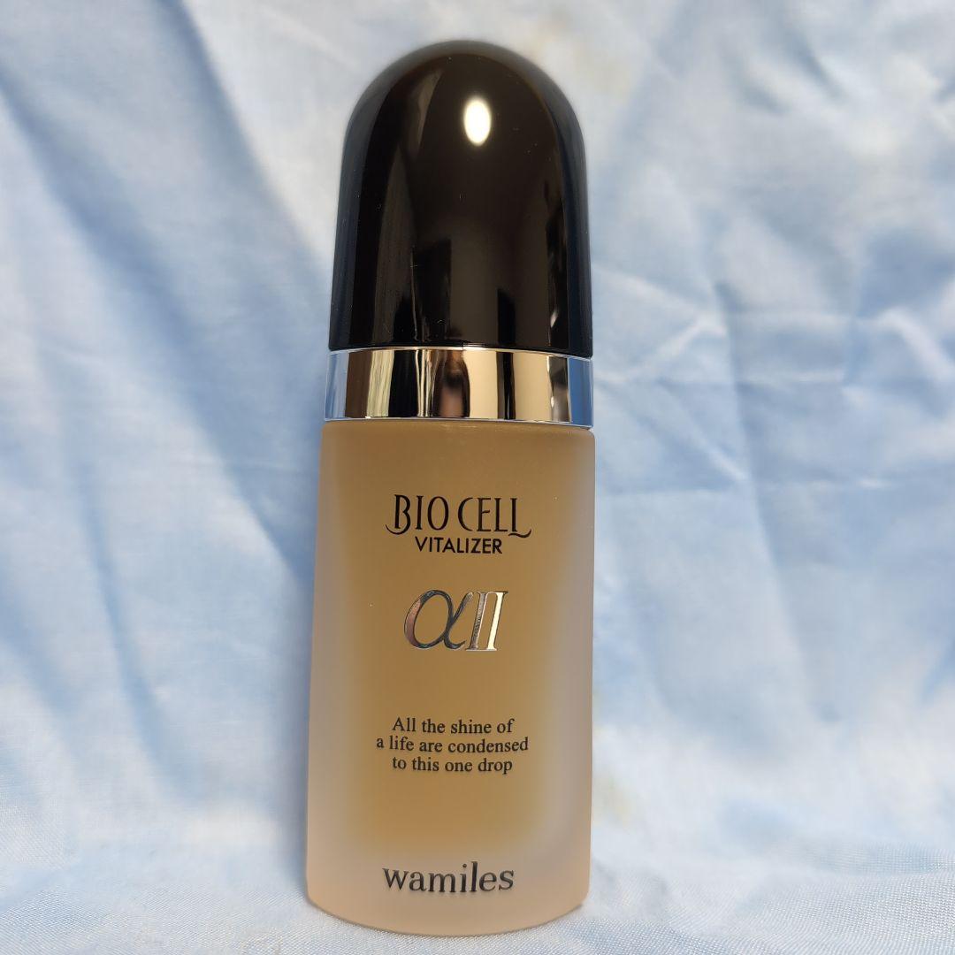 ビオセル Amazon.com: LEGO Creator 3-in-1 31155 - Hamster Wheel : Toys & Games