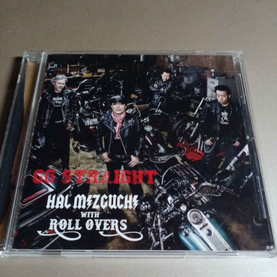 邦楽 GO STRAIGHT hq720.jpg?sqp=-