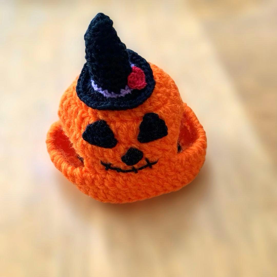 ☆プロフ必読でお願い致します 様 専用☆ 帽子のみ Mサイズ程 - メルカリ