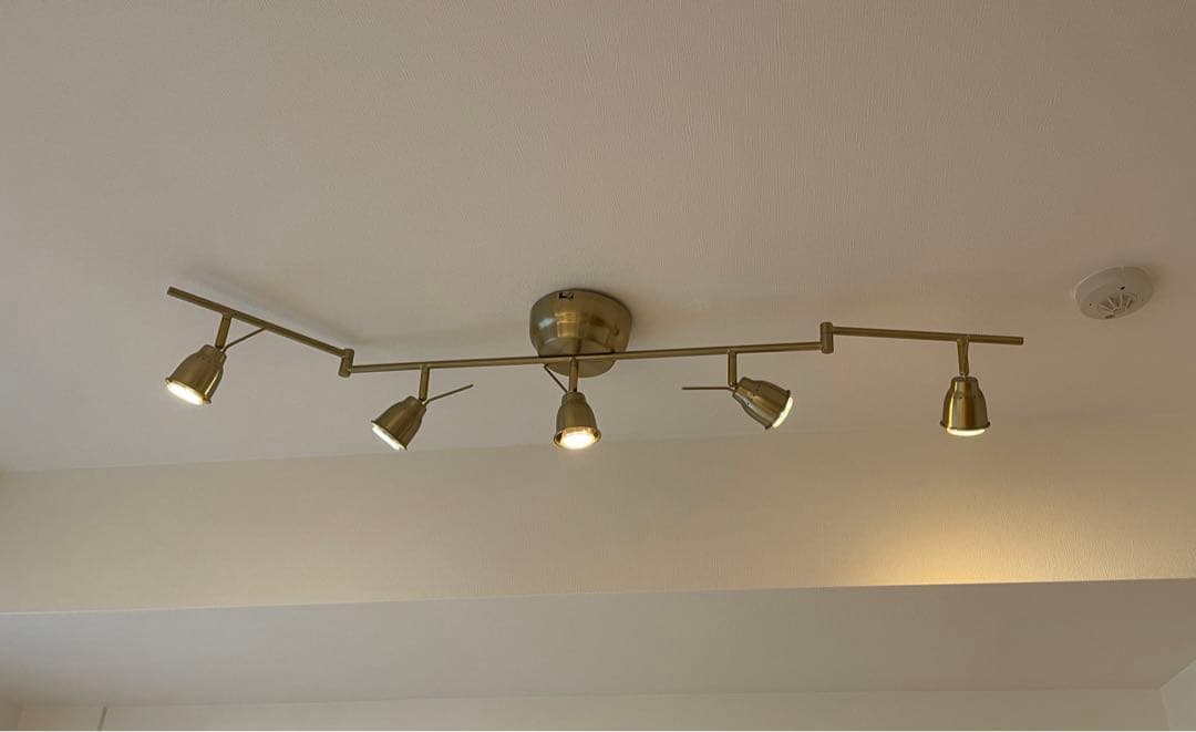 IKEA】照明 BAROMETER バロメーテル - メルカリ