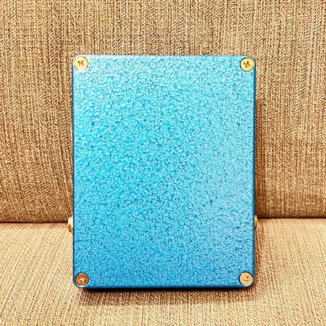 断捨離特価】big muff rams head クローン