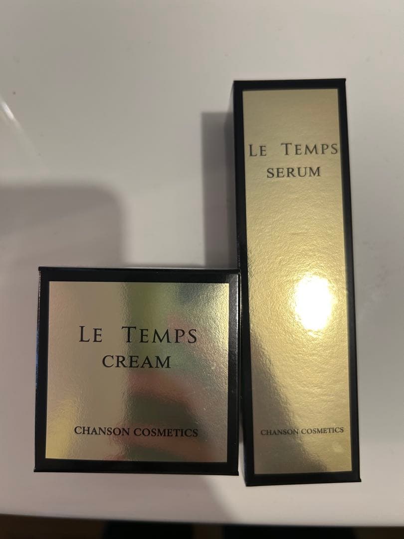 ルタン　美容液　クレーム クレーム ルタン | スキンケア,クリーム | シャンソン化粧品公式