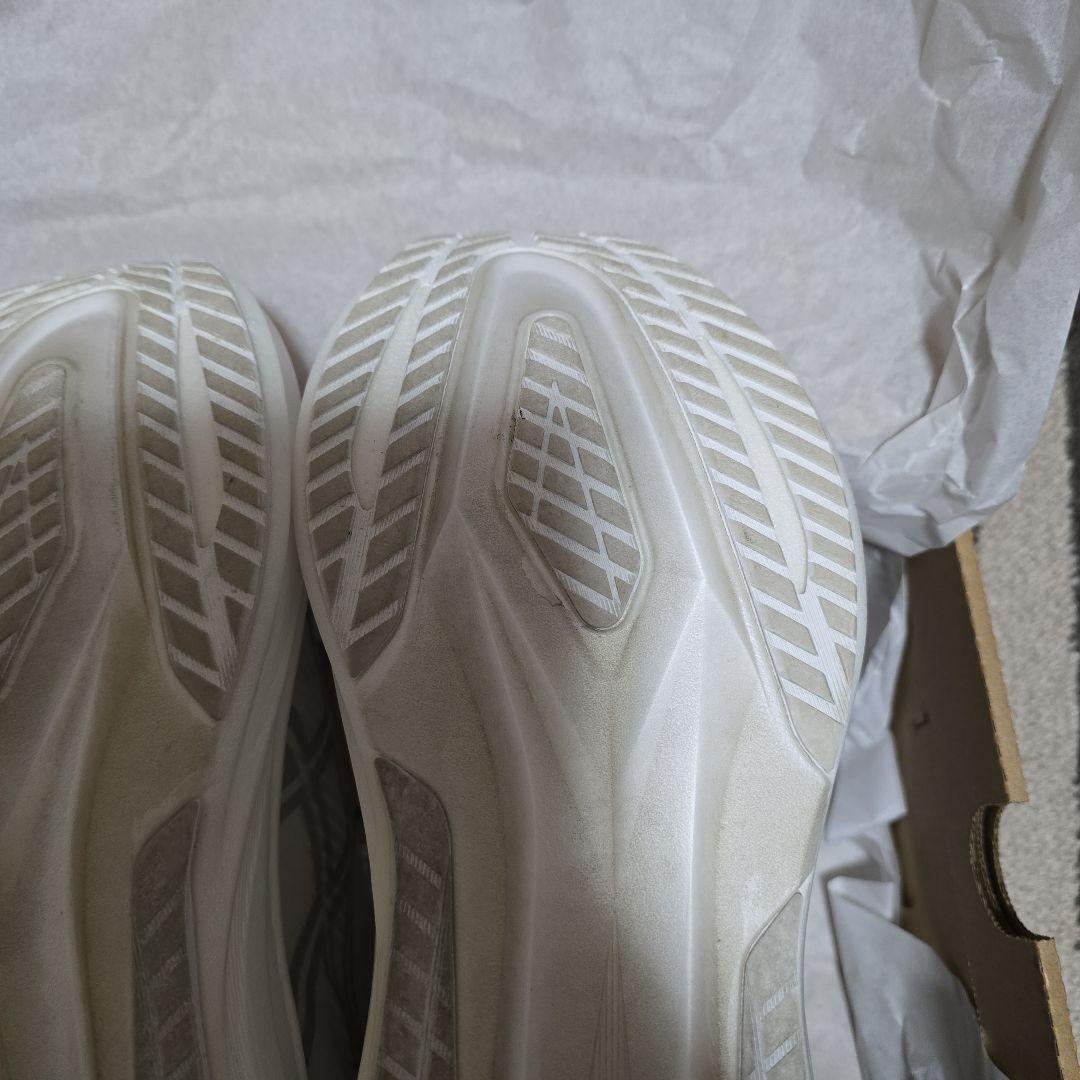 ASICS MEGABLAST メガブラスト　26.0cm