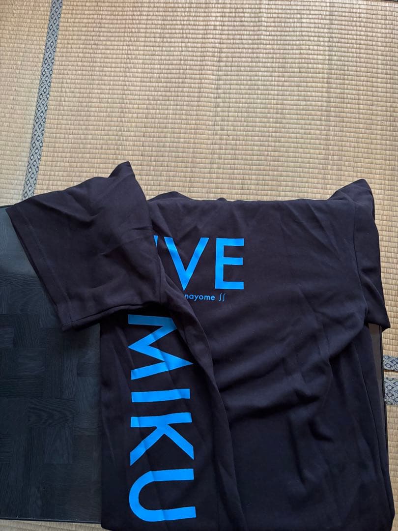 まとめ割値下げ不可☆三玖グッズ未開封３点＋三玖ルーム、FIVE3＋14冊＋その他