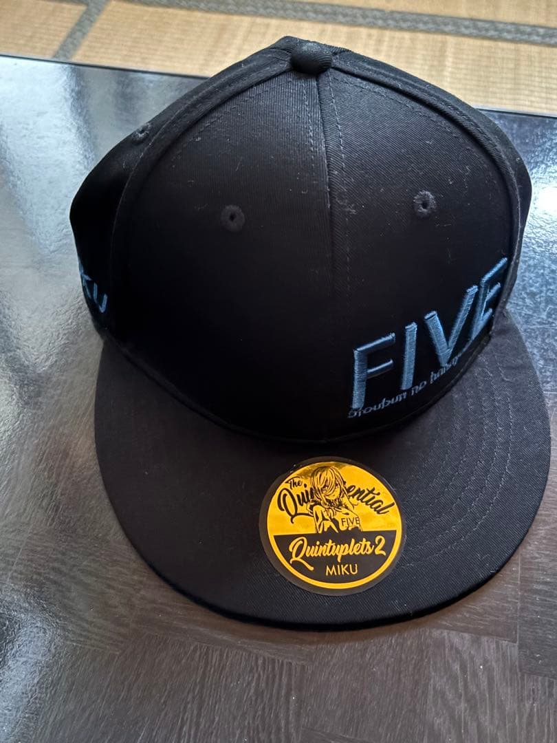 まとめ割値下げ不可☆三玖グッズ未開封３点＋三玖ルーム、FIVE3＋14冊＋その他