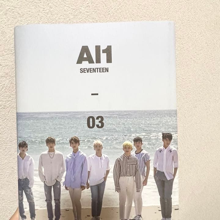 SEVENTEEN ジョンハン ヨントン シンナラ ジョンハン ヨントン