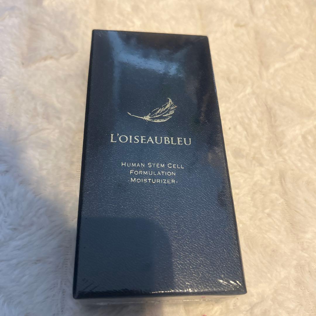 高陽社 ロアゾブルー エッセンスセラム 公式> KOYO WEB SHOP / ロアゾブルーエッセンスセラム【美容液】