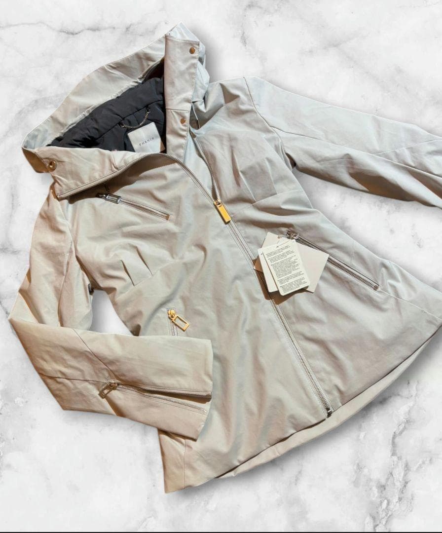 e32 フェニックス PHENIX レディース スキーウェア ウエア ジャケット フェニックス（PHENIX） 【25日限定！全品P10倍！】スキーウェア