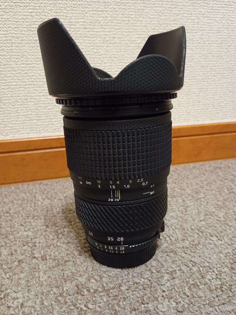 緊急】CANON EOS X9 セット全19品 - メルカリ