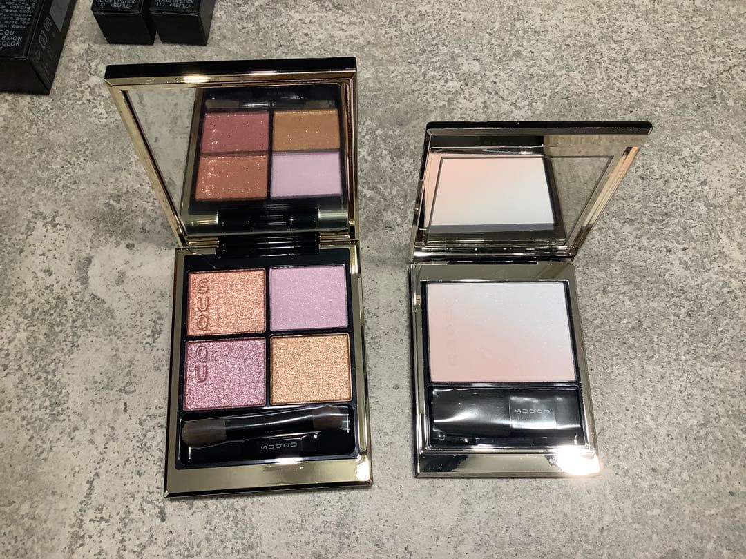 えちゅみさん専用