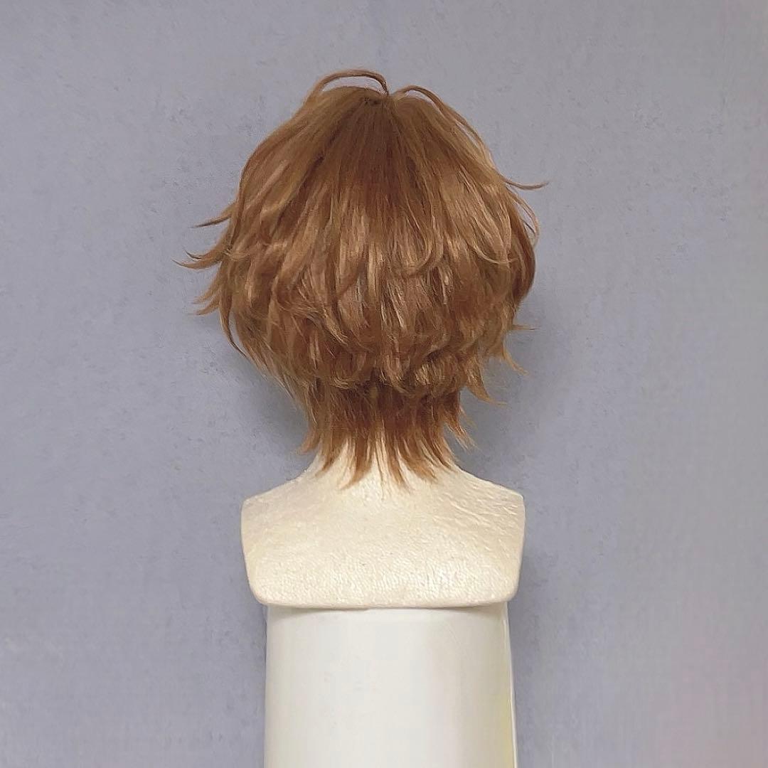 s様ご確認ページ - メルカリ