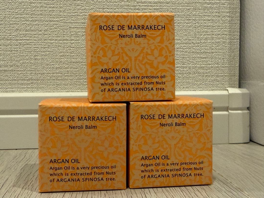 ⭐︎たー⭐︎ We are No.1 SENTAI GOZYUGER ! | TEGASWORD COMPILATION | - YouTube