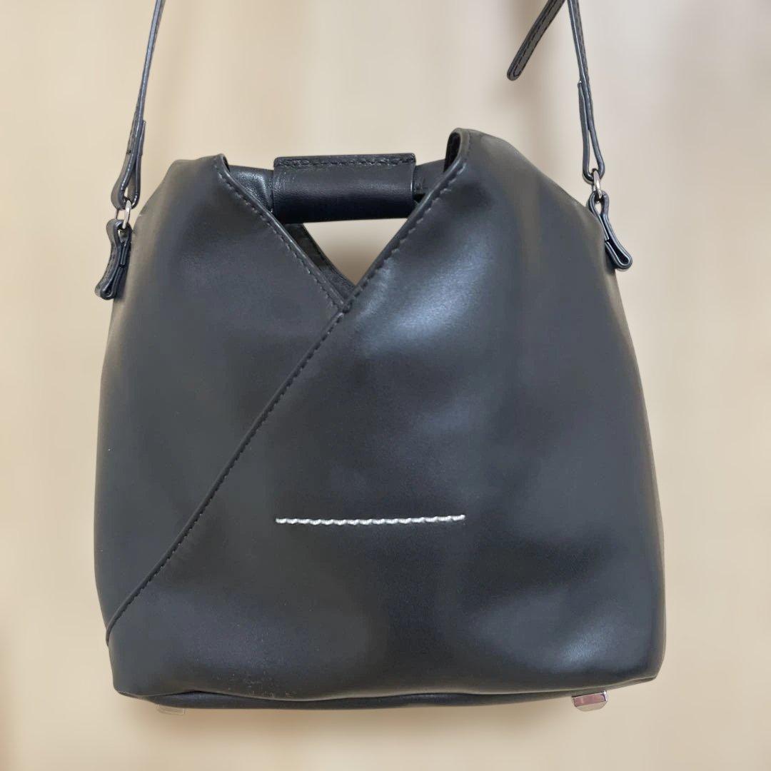 専用　マルジェラ ショルダーバッグ メゾンマルジェラ Maison Margiela バッグ ショルダーバッグ 肩掛け