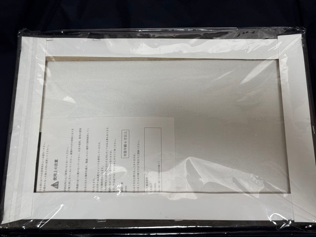 未開封 仮面ライダー50th SONG BEST キャラファインボード