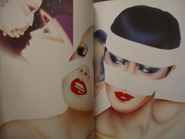 Venus 宇宙美人 ペーター佐藤 初版 帯付き 直筆サイン入り - メルカリ