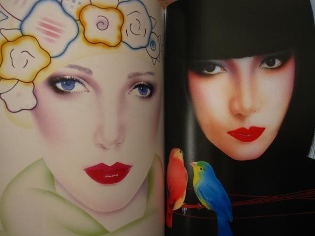 Venus 宇宙美人 ペーター佐藤 初版 帯付き 直筆サイン入り - メルカリ