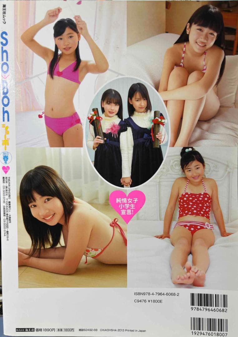 DVD未開封・美品】Sho-Boh vol.26 岡詩乃・木村葉月 - メルカリ