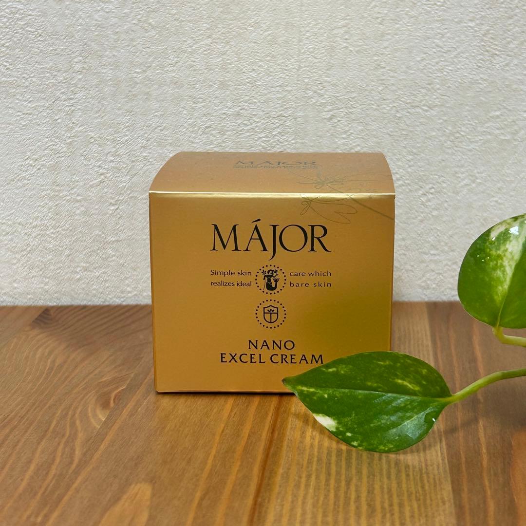 Apple様 Apple Apple（アップル） MKL23J/A Apple Watch Series 7 GPS+Cellular