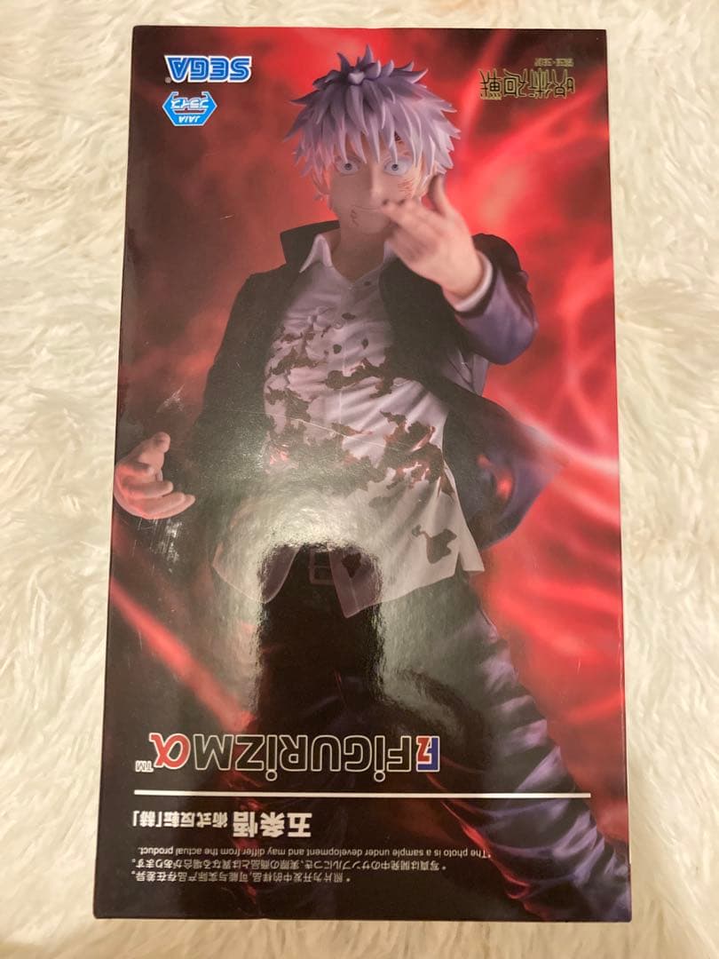 み@プロフ必読‼️様 リクエスト 2点 まとめ商品 - メルカリ