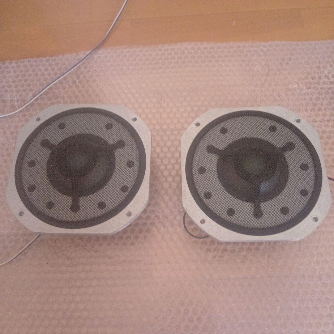 YAMAHA NS-1000M用 ミッドレンジ、スコーカー ペア 完動品 Yahoo!オークション -「ns-1000m用スコーカー」(YAMAHA) (一般)の落札