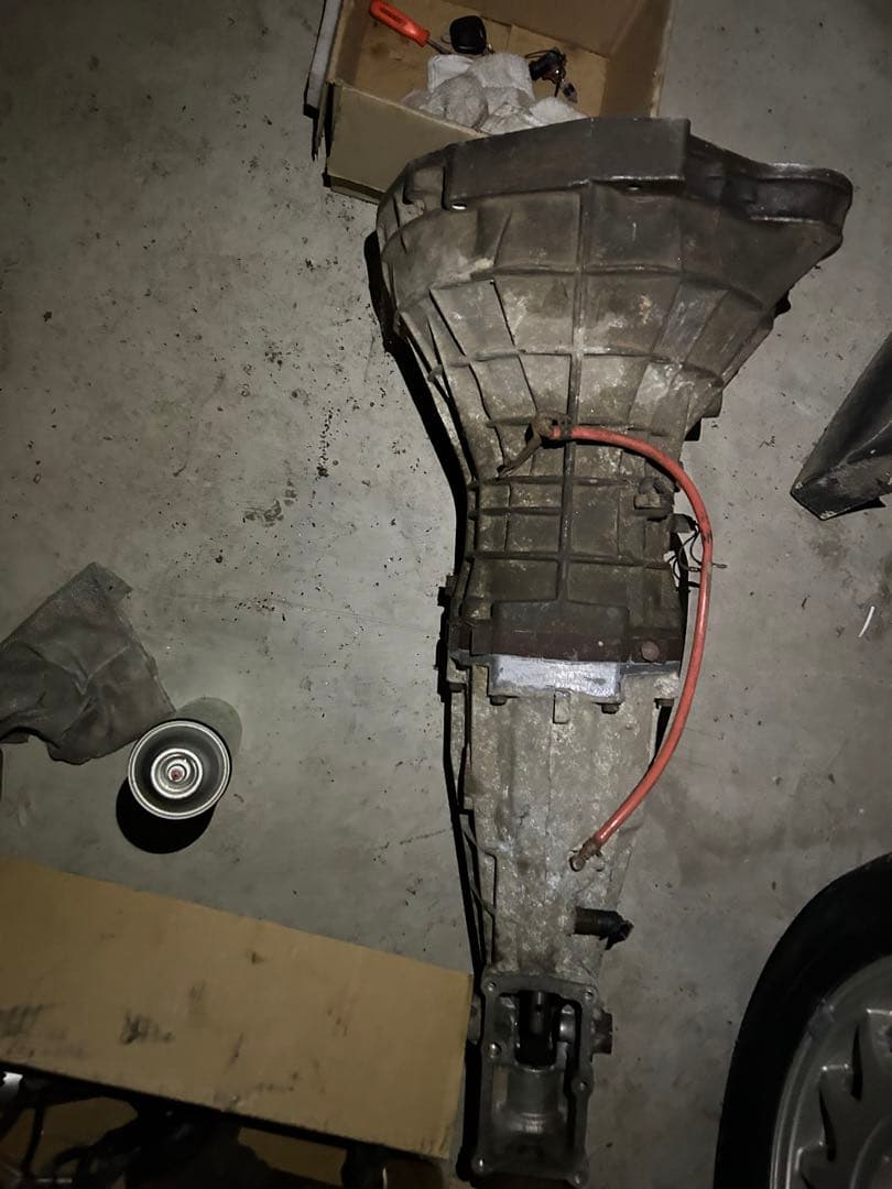 日産　A31 セフィーロ　rb20det ミッション ロールバー!5穴化!フルエアロ!RB20DETターボ＆5速マニュアル!A31日産