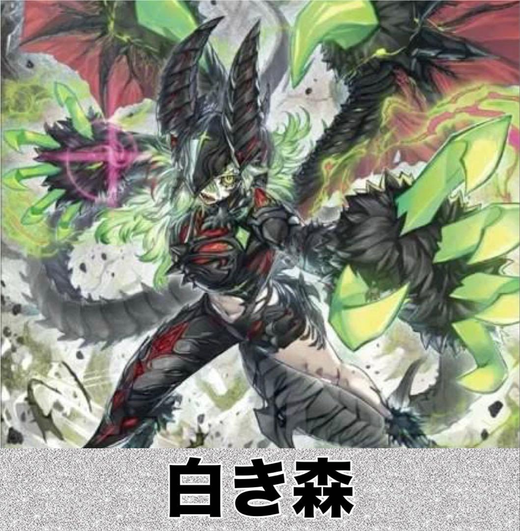 【2点以上値引き対象】 白き森スネークアイ Amazon.co.jp: 遊戯王カード ALIN-JP040 蛇眼の断罪龍 スネークアイズ