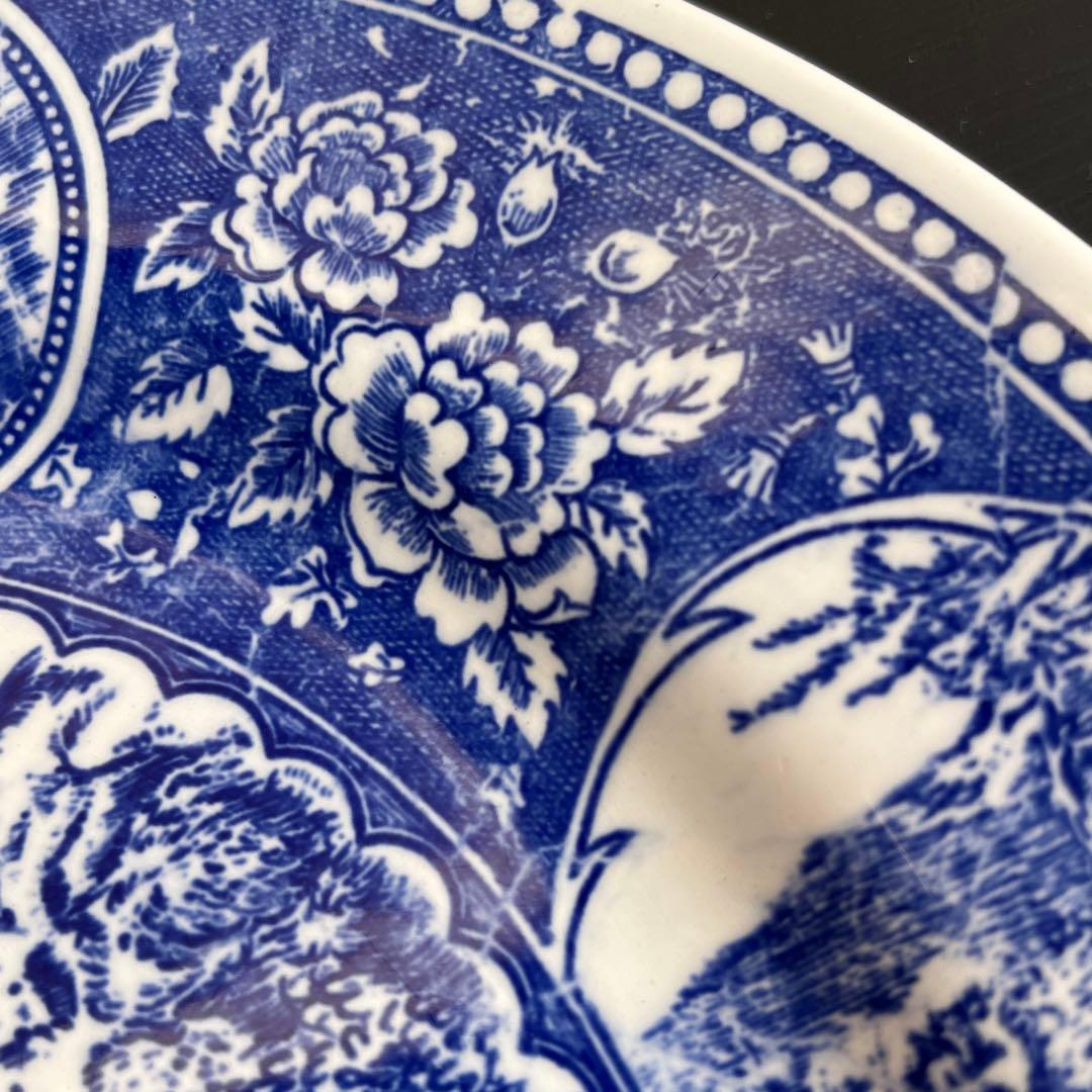 珍品】VAN JACKET INC. プレート ビンテージ ノベルティ当時モノ