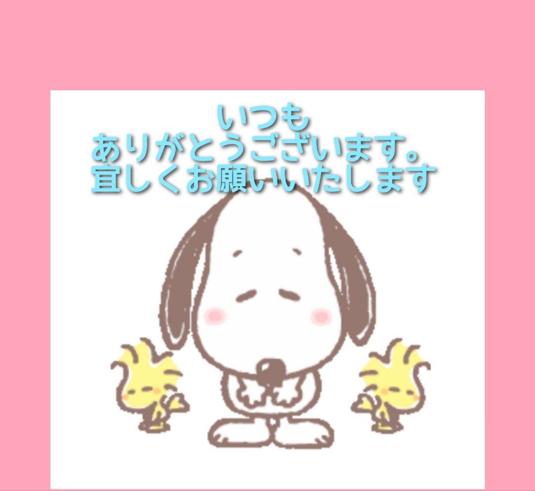 超特大サイズ⭐️ 500×600 宅配ビニール袋 超特大 宅配袋 丈夫 - メルカリ