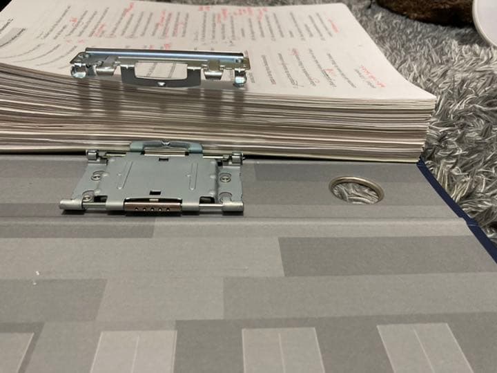 A●finity GRE Verbal演習クラス教材10ヶ月＋AWA1日講座