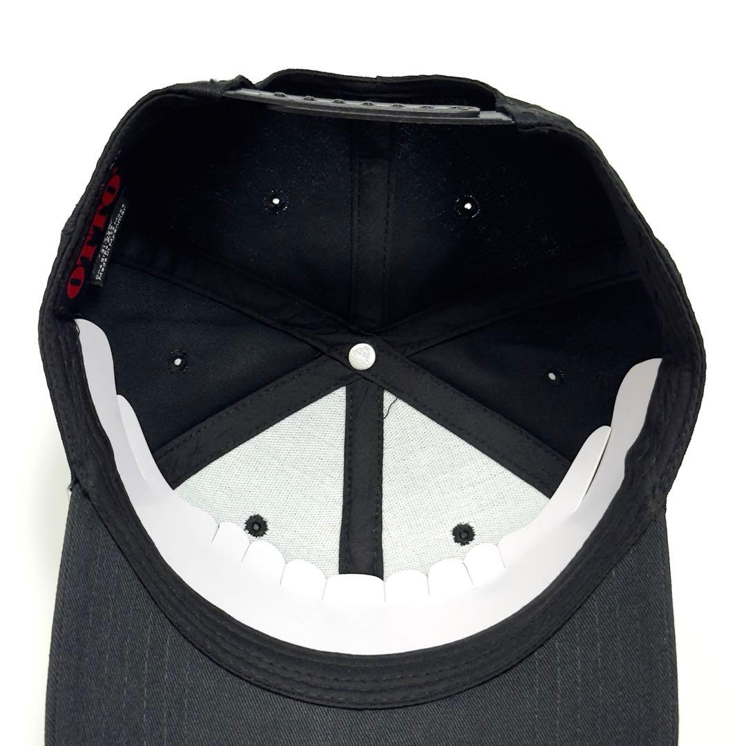 TATTOO STUDIO YAMADA LA キャップ 山田蓮 - メルカリ