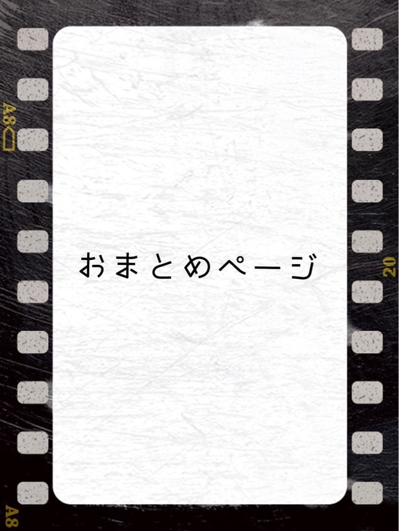 ◆ 手描きイラスト ◆ 刀剣乱舞　鶴丸国永　一期一振　狐耳　FA 刀剣乱舞】一期一振さん＆鶴丸国永さんを色鉛筆で描いてみた#イラスト