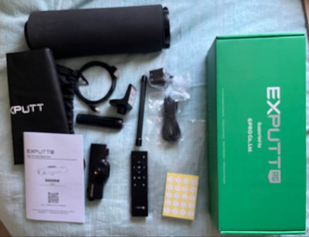 正規品 GPRO EXPUTT RG EX500D exputtrg-02.jpg