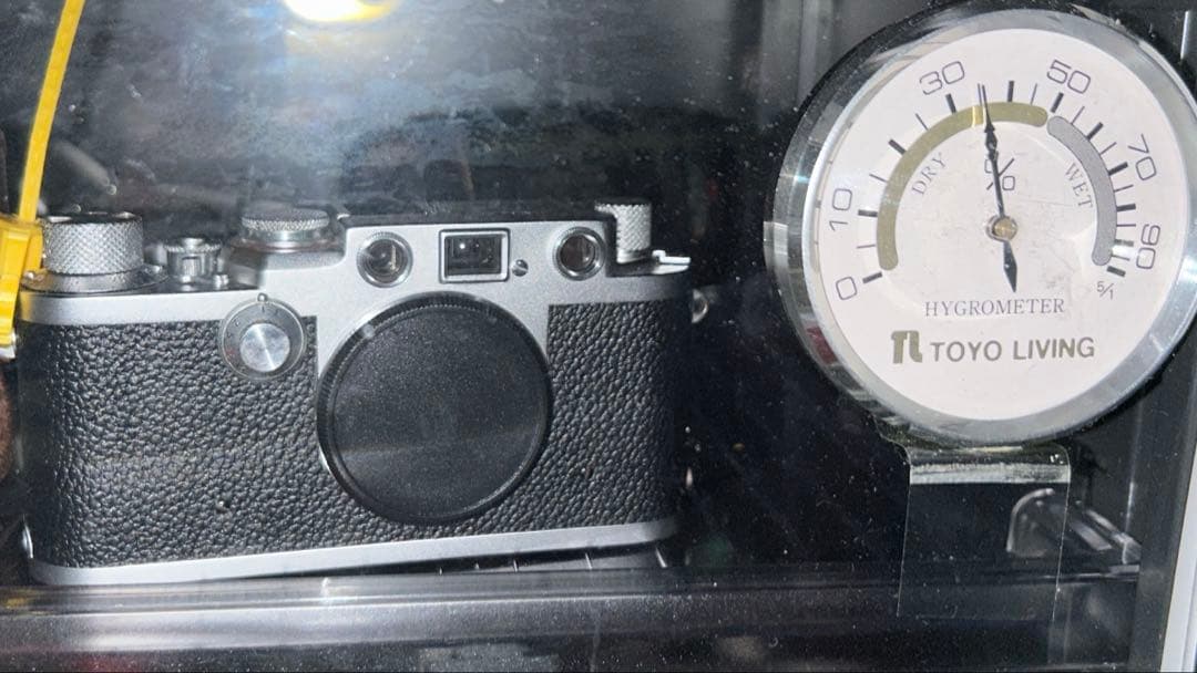 Leica 3fバルナック ライカ IIIf レッドダイヤル+ケース Leica 3fバルナック ライカ IIIf レッドダイヤル+ケースの通販はau PAY