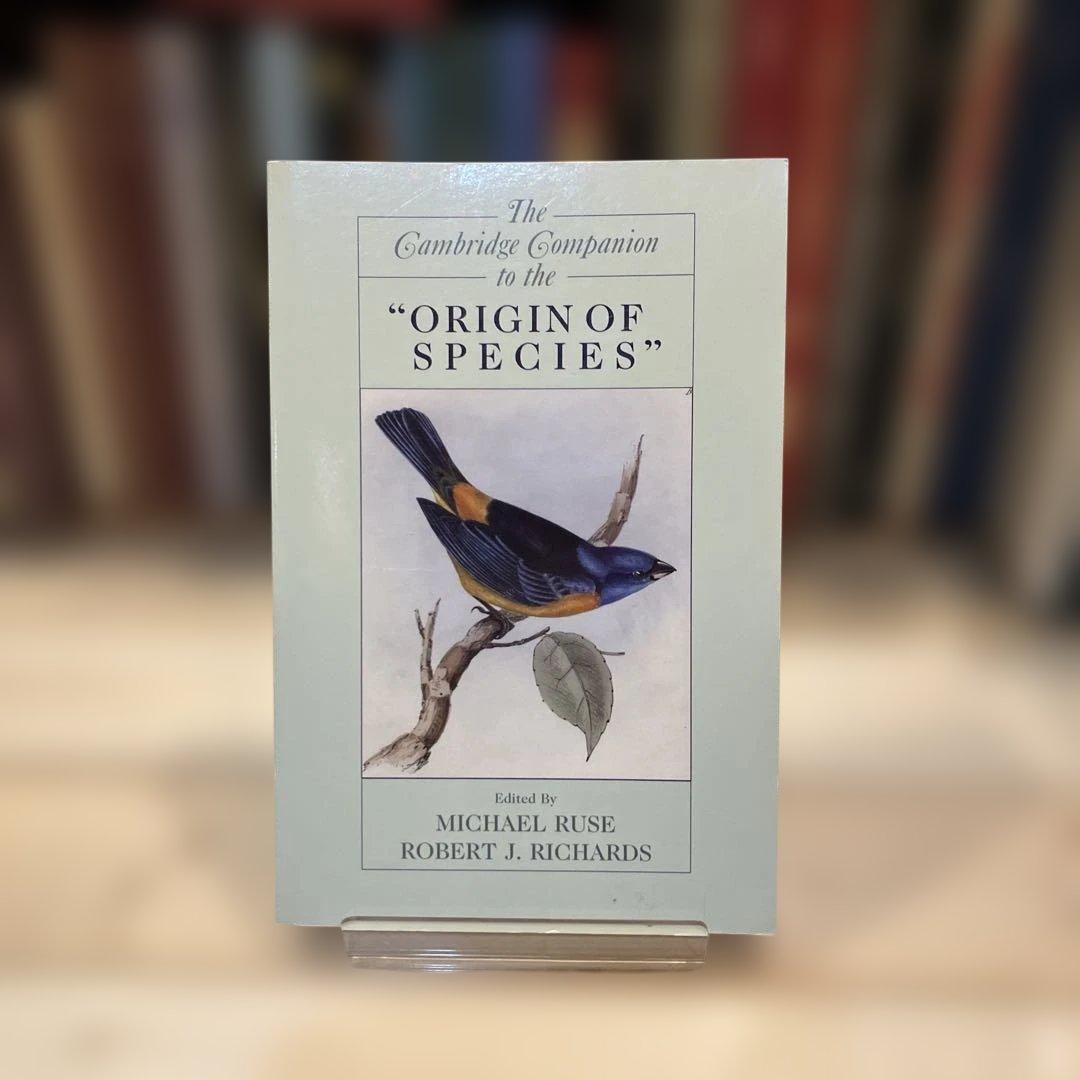 『種の起源』ケンブリッジ・コンパニオン（ケンブリッジ哲学コンパニオンズ）マイケル THE KENFORD FINESHOES（ケンフォード ファインシューズ）の公式通販