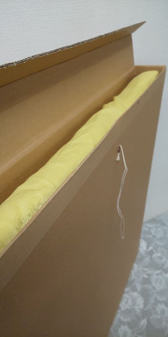 トーマス・キンケード 「プリンセスと魔法のキス」(L) スワロフスキー