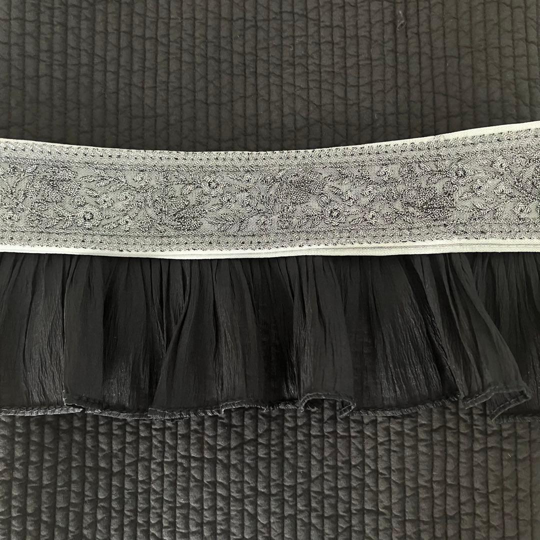 あや ◡̈ 様　オーダーページ