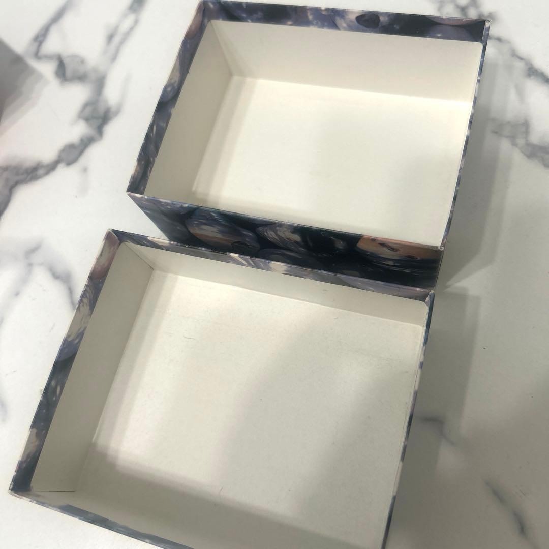 ROLEX 79174 箱 付属品有 コマ付 - メルカリ