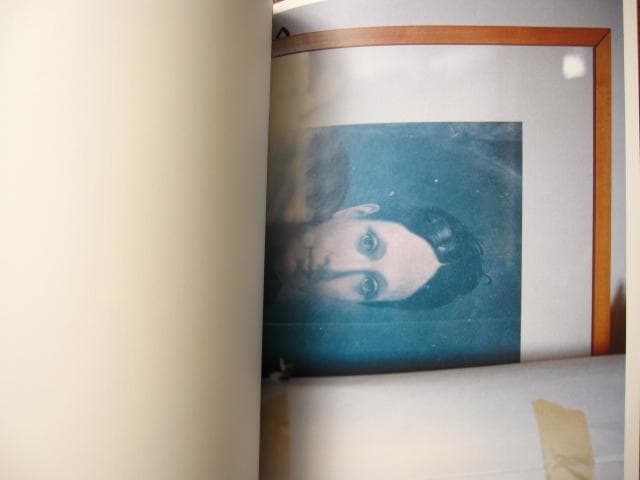 CASA GHIRRI Francois Halard 直筆サイン入り - メルカリ