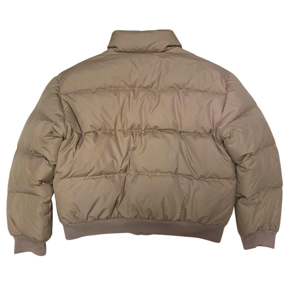 訳あり 90s Polo Ralph Lauren down jacket 肉厚 - メルカリ