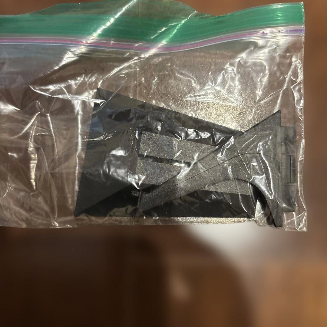 FINNAIR DC-10-30 ムーミンデザイン 1/400 - メルカリ