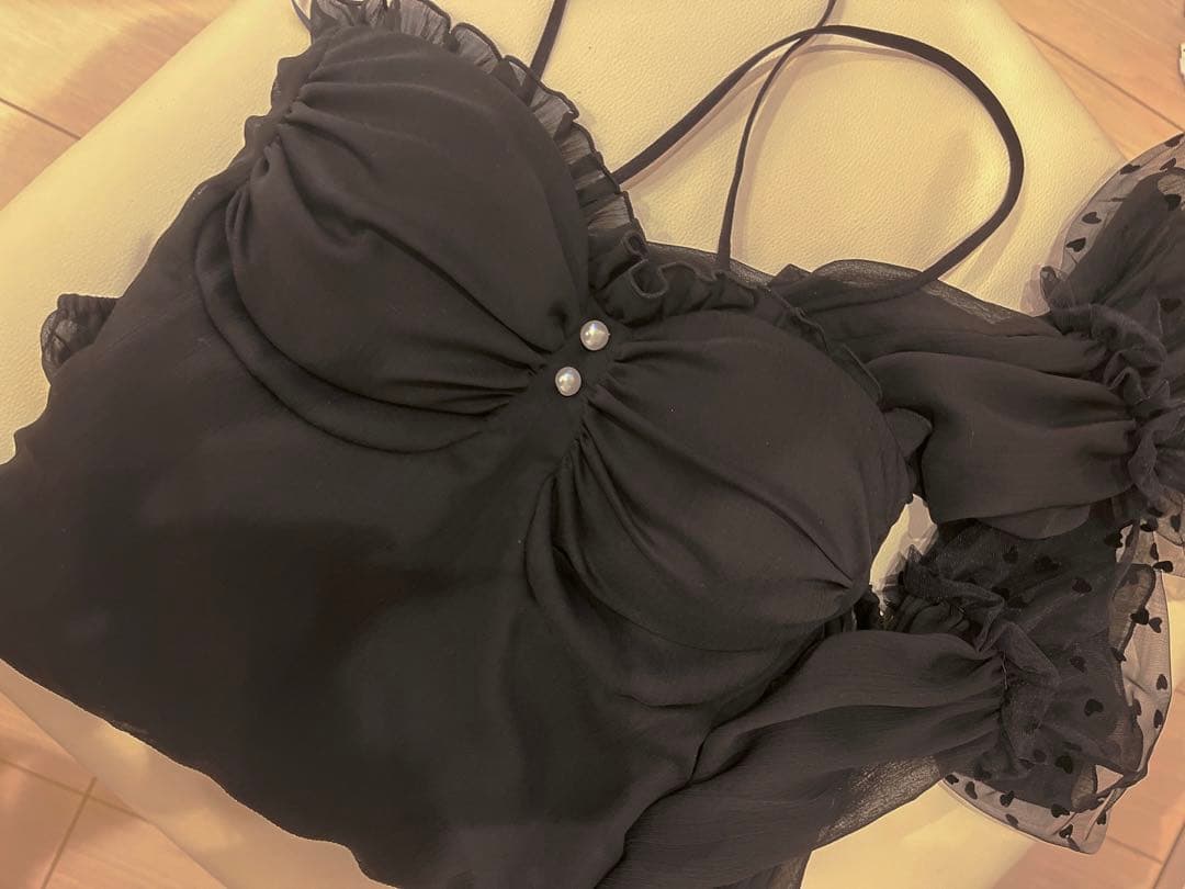 613　他の方は購入お控えください