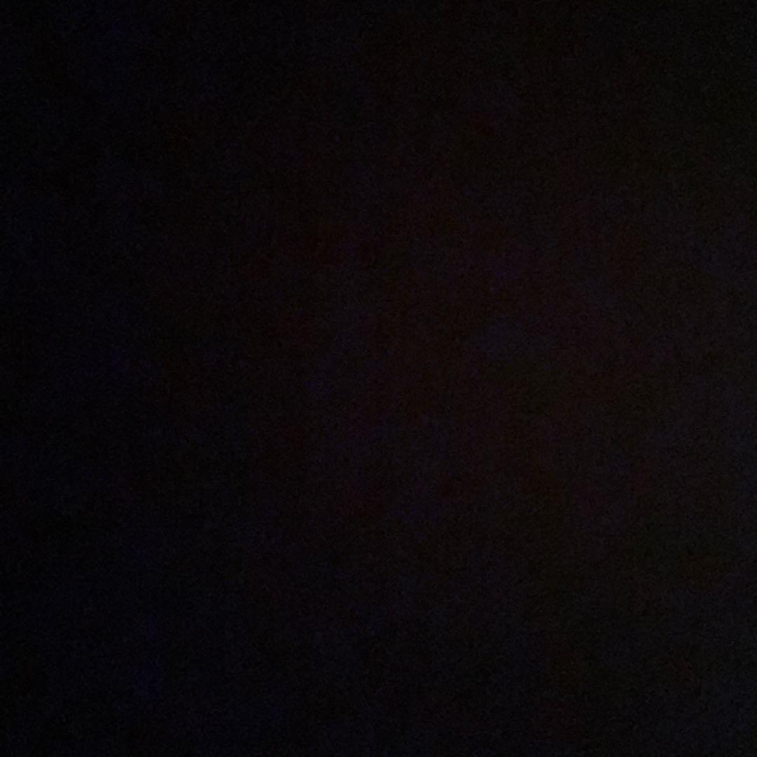 ひなさん専用 縹桜と藤のおひなさま – 人形工房 左京