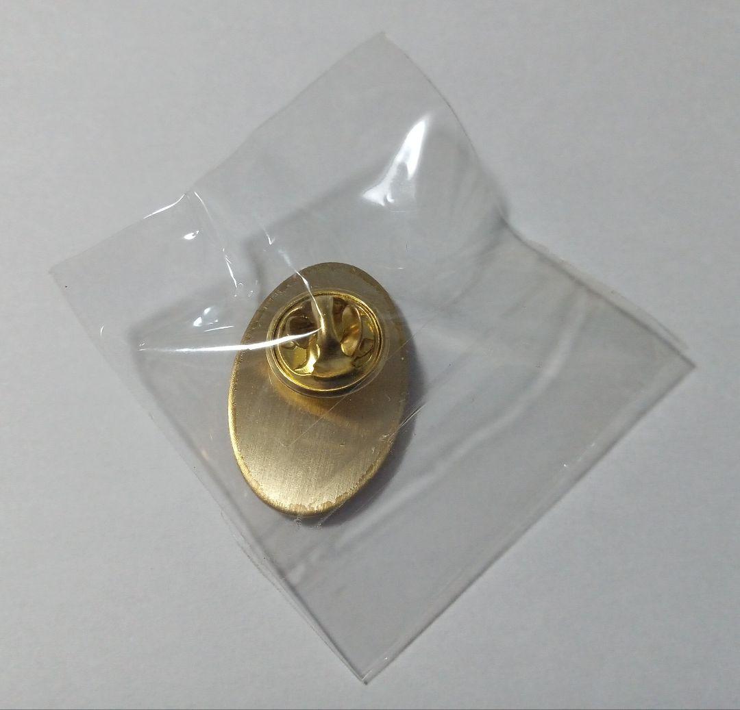 東京2020オリンピック ピンバッジ 5個セット① - メルカリ