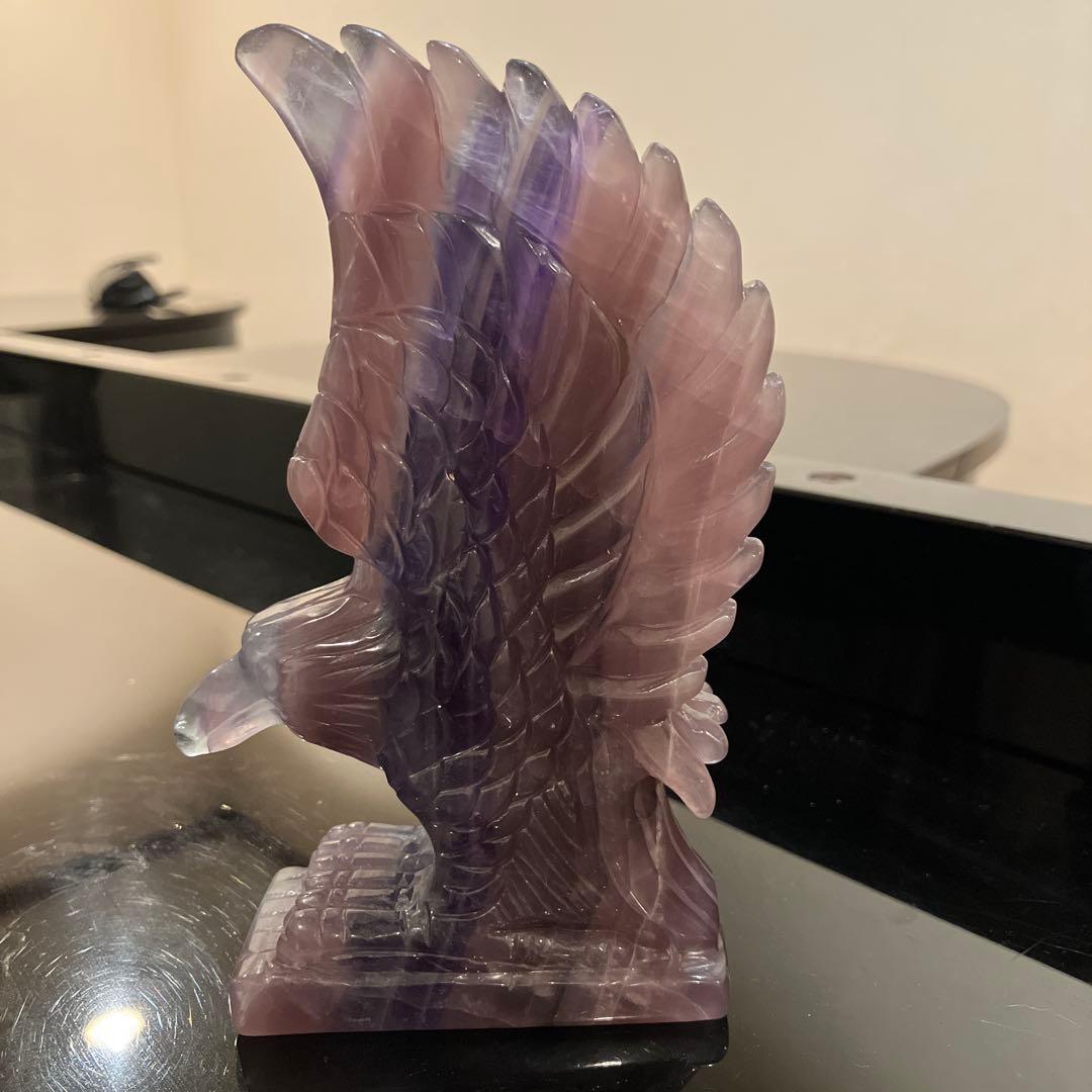 THETAさま専用　フローライトイーグル&ポイントセット 楽天市場】【販売期間前☆セール15%OFF】 フロアライト 北欧 リモコン