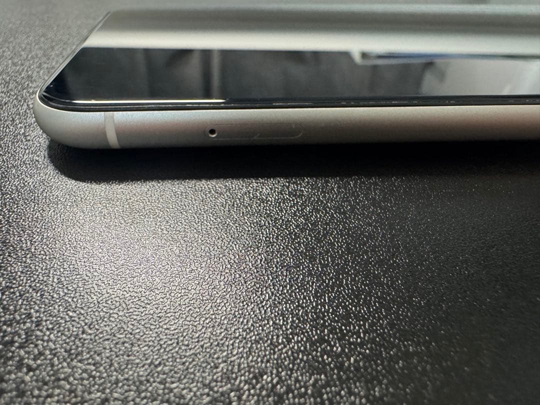 Apple iPhone 11 128GB simロック解除済み - メルカリ