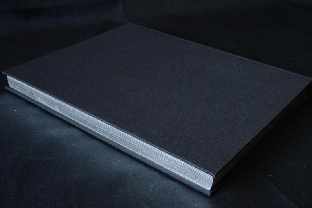 Rankin:Spirit of Ecstasy｜★★大幅に再々値下げしました