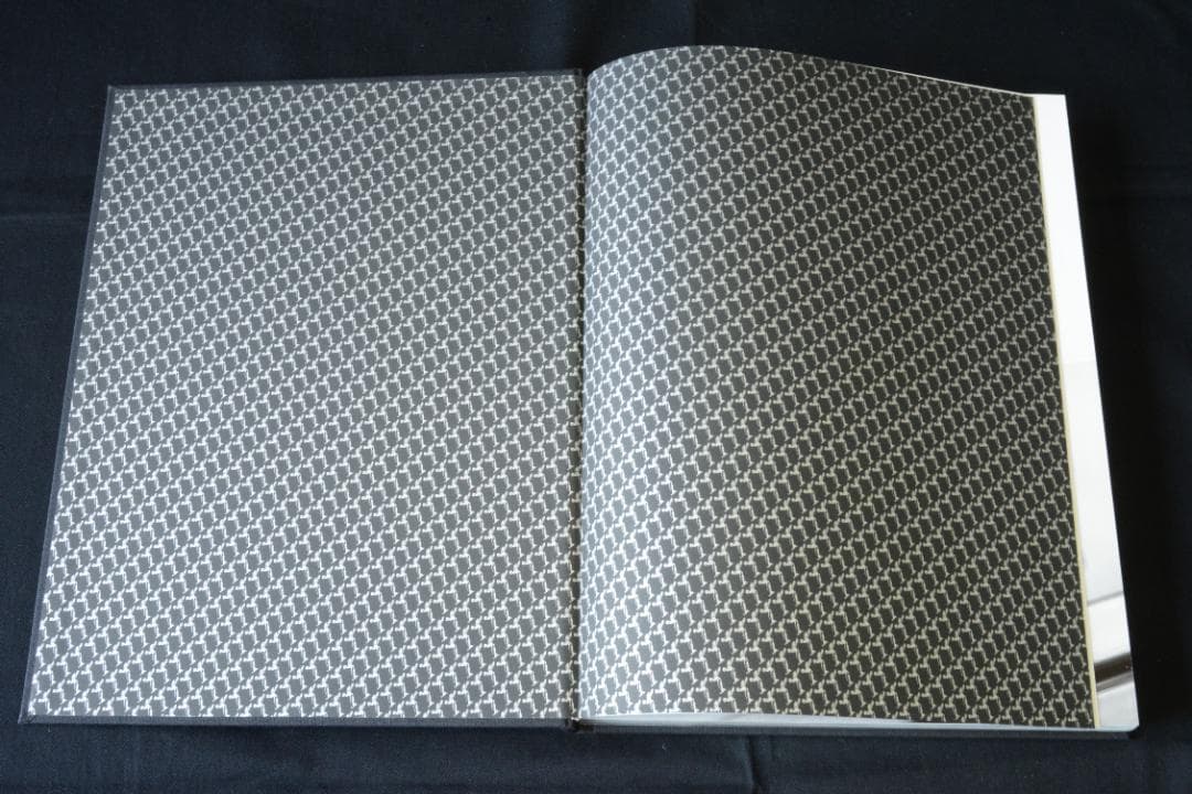 Rankin:Spirit of Ecstasy｜★★大幅に再々値下げしました