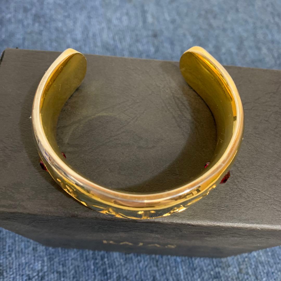 新リンパ療法 RAJAS ラジャス リング - メルカリ