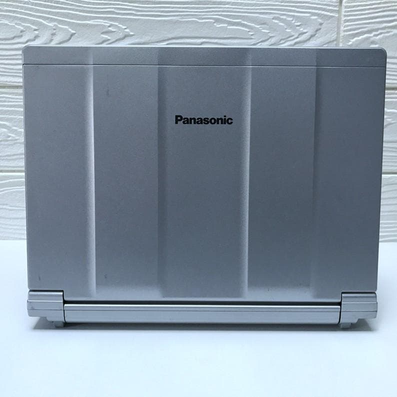 メモリー＊16GBレッツノートCF-SV9/使用時間僅/MS Offi＊2024 - メルカリ